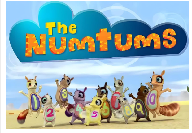 1747474277815841.png image.png