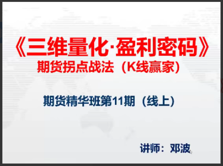 1747543088872241.png image.png