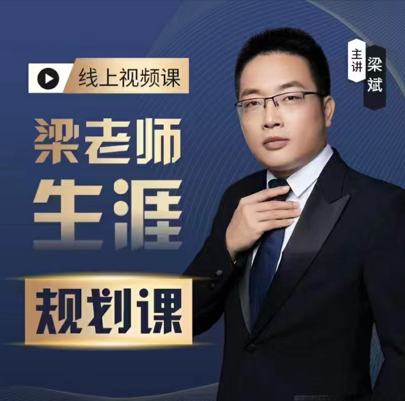 1747554689940838.png image.png