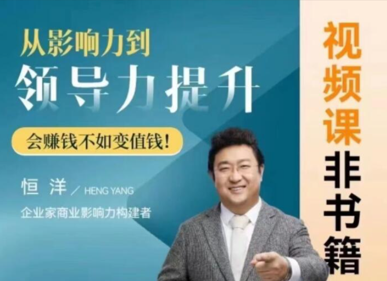 1747554874933536.png image.png