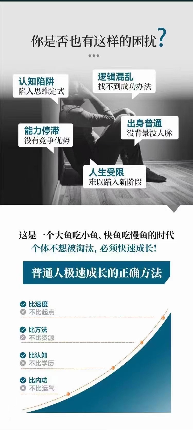 1747554881467830.jpg 1.jpg