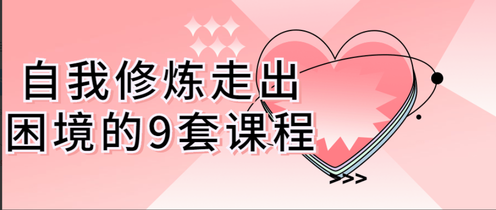 1747555292956266.png image.png