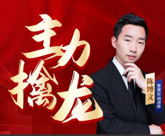 1747555571816521.png image.png