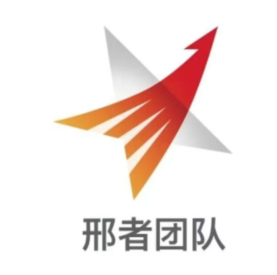 1747557671603797.png image.png