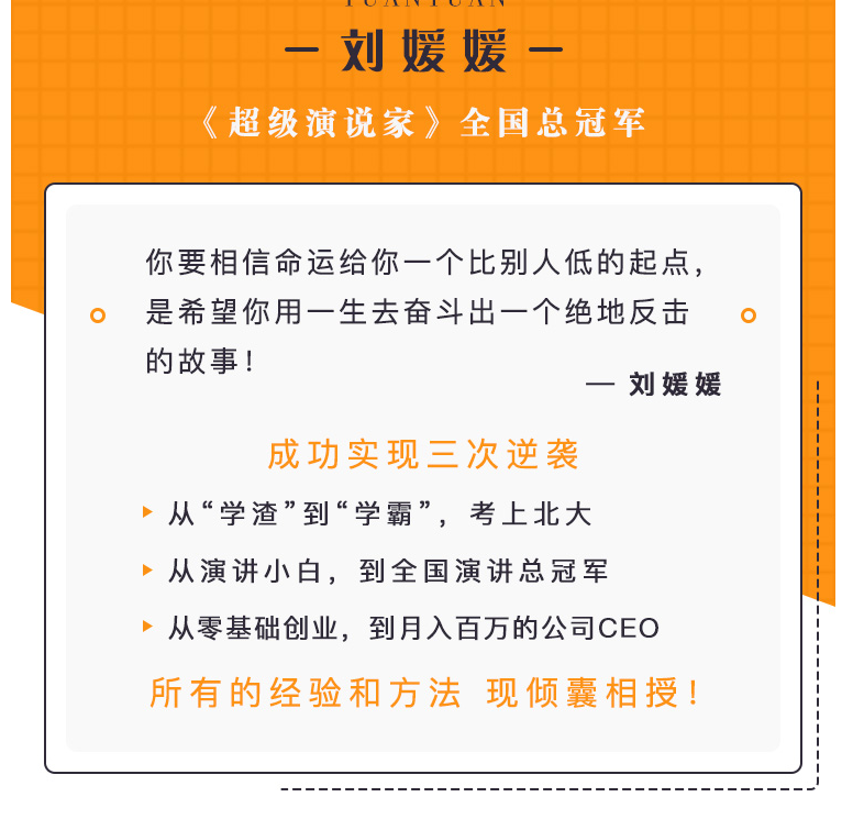 1747557885127794.png image.png