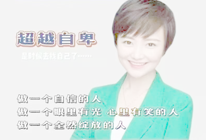 1747558027153875.png image.png