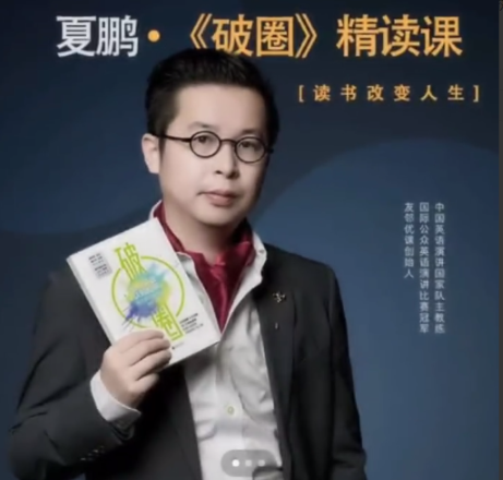 1747558434298916.png image.png