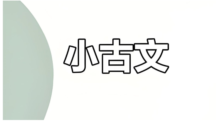 1747559457215473.png image.png