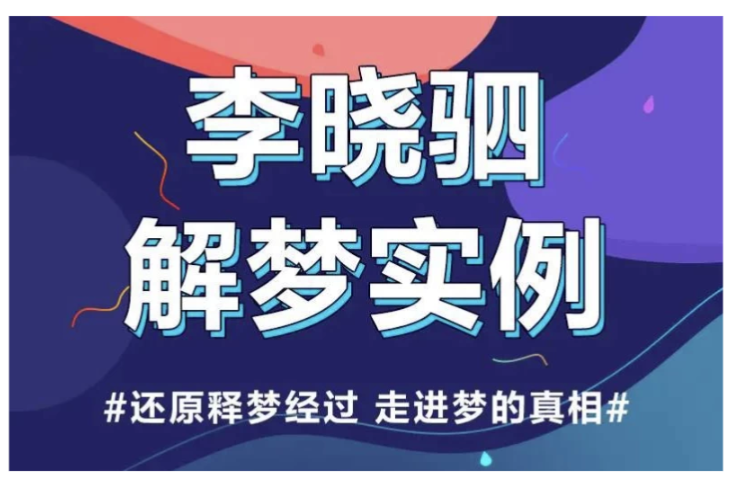 1747580562335926.png image.png