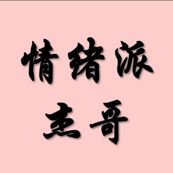 1747665993591466.png image.png