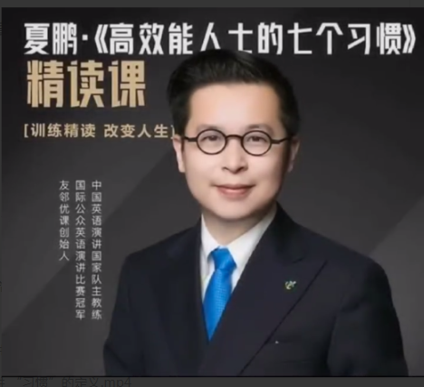 1747666207631601.png image.png