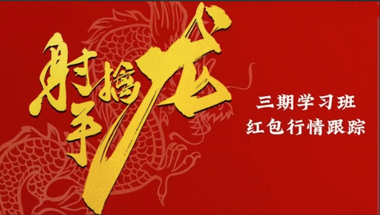 1747747133617287.png image.png