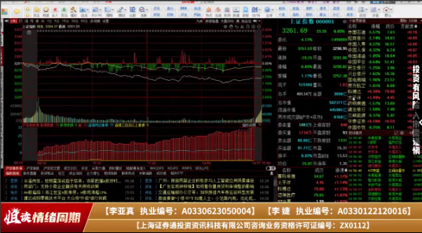 1747747437726076.png image.png