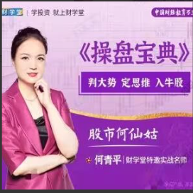 1747749066707743.png image.png