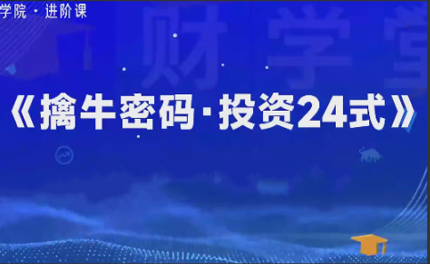 1747749381626137.png image.png