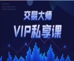 1747751404659732.png image.png