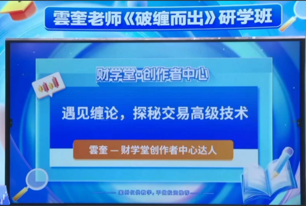 1747837845507819.png image.png