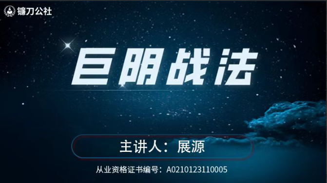 1747837974613838.png image.png