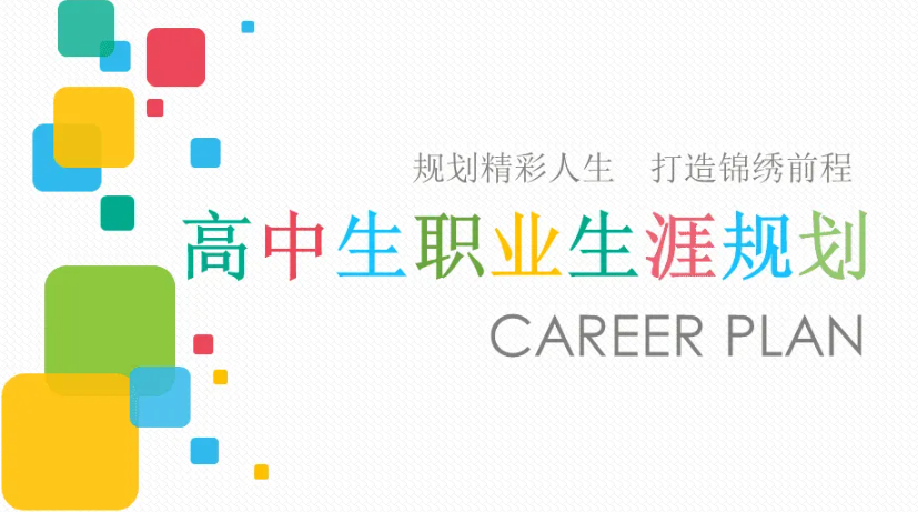 1747838198628023.png image.png