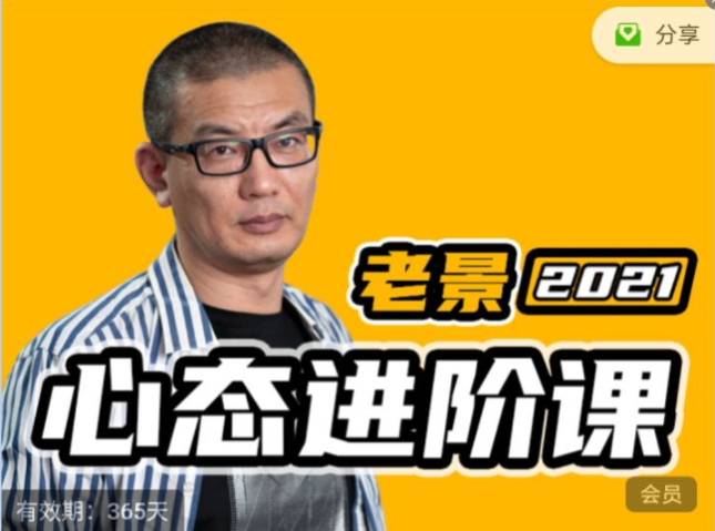 1747842973858979.png image.png