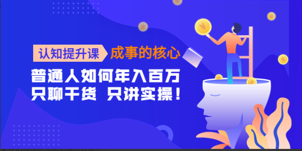 1747843684462810.png image.png