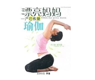 1747891670870884.png image.png