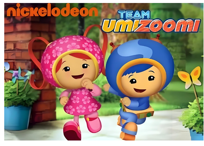 1747891930483618.png image.png