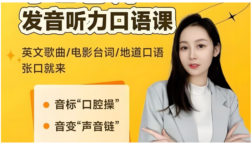 1747892022829092.png image.png