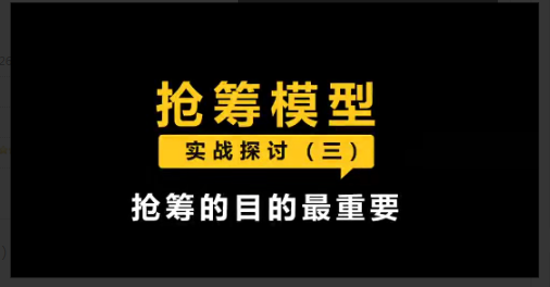 1747918470962364.png image.png