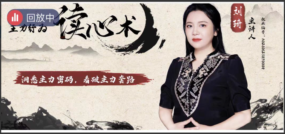 1747918580535391.png image.png