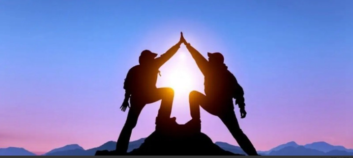 1747925398203449.png image.png