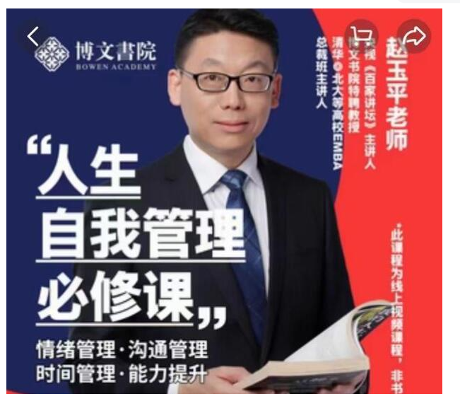 1747977656719489.png image.png