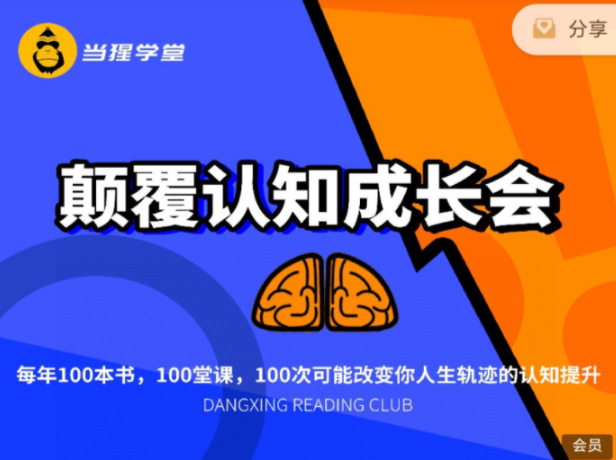 1747978425598654.png image.png