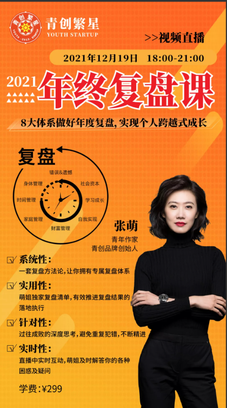 1747978682222901.png image.png