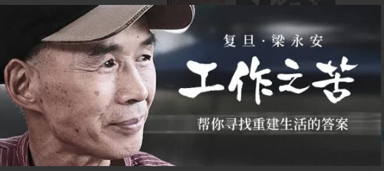 1748011651257796.png image.png