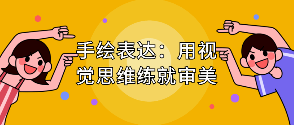 1748018613945491.png image.png