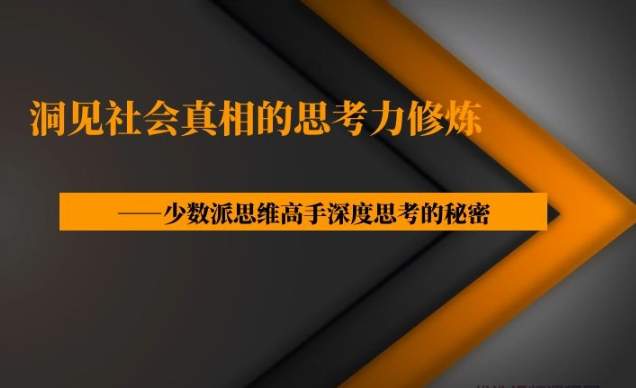 1748060446669379.png image.png