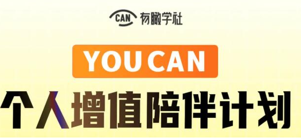 1748061519146064.png image.png