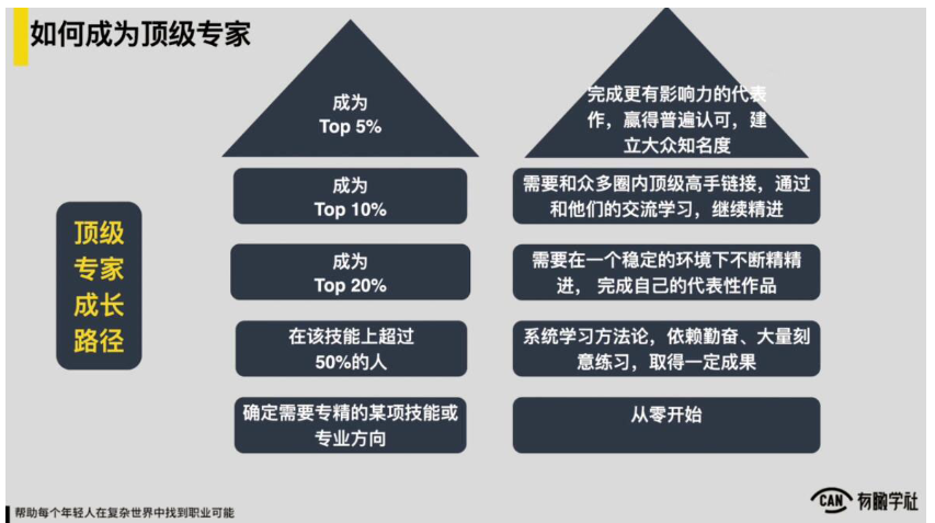 1748061583188793.png image.png