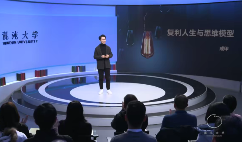 1748067760592592.png image.png