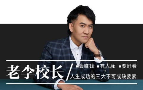 1748068688396800.png image.png