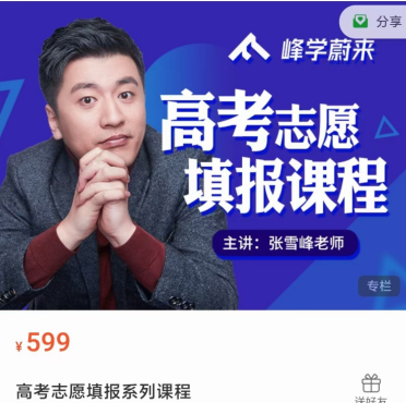 1748073353977813.png image.png