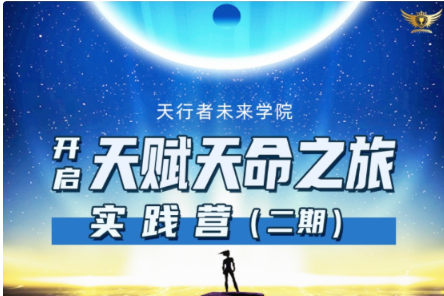 1748073894776991.png image.png