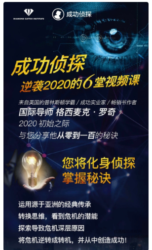 1748074376293350.png image.png