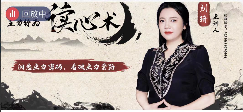 1748141850781512.png image.png