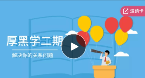 1748154878519757.png image.png