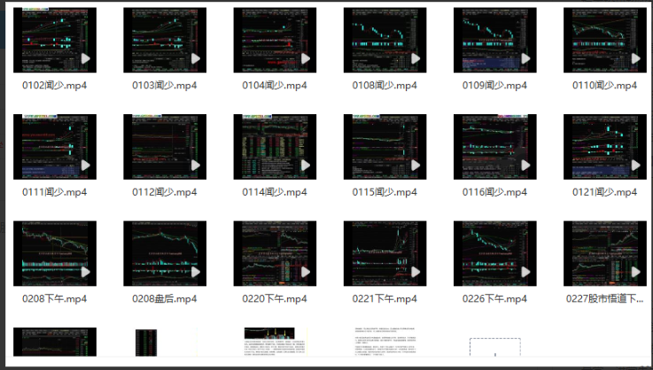 1748155689387352.png image.png