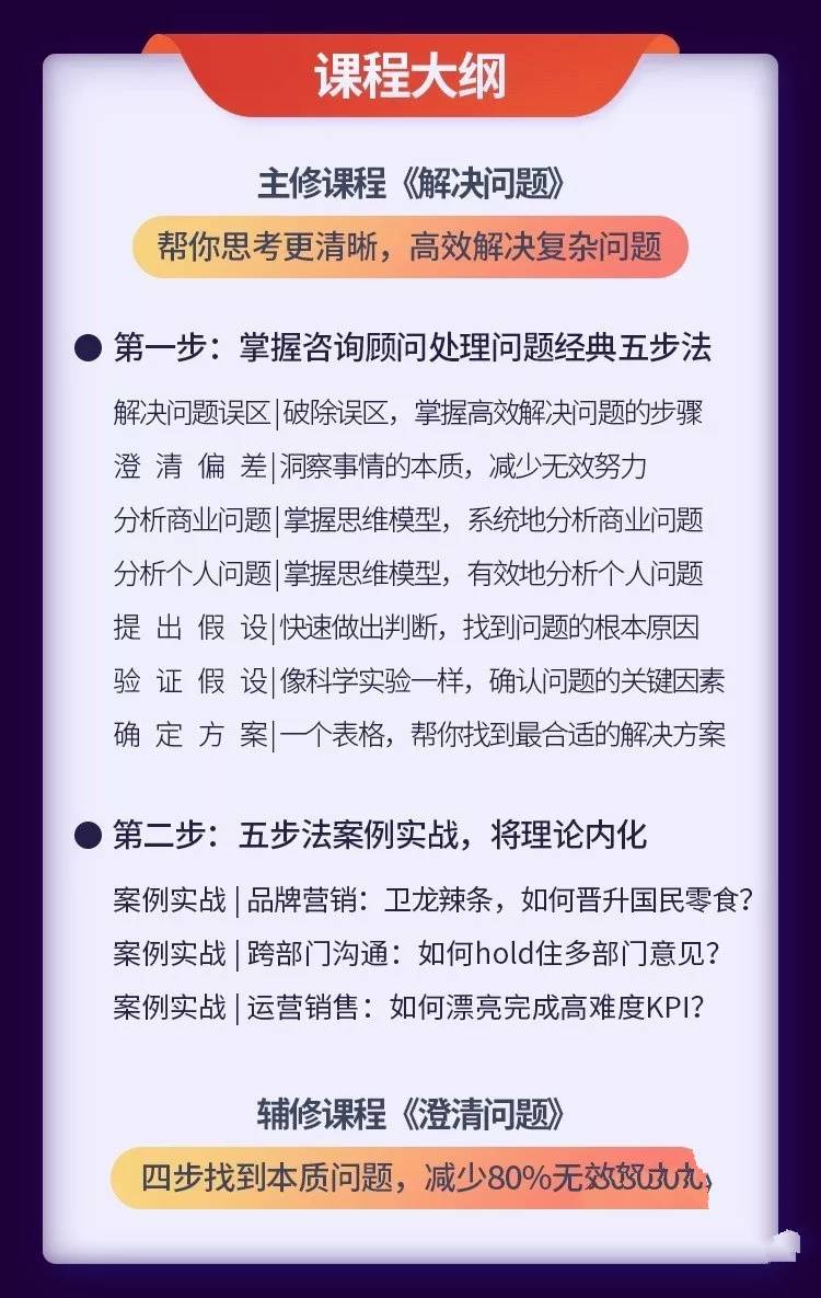 1748157612535992.jpg 1.jpg