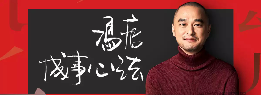 1748157885532490.png image.png