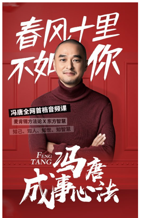 1748157925806673.png image.png